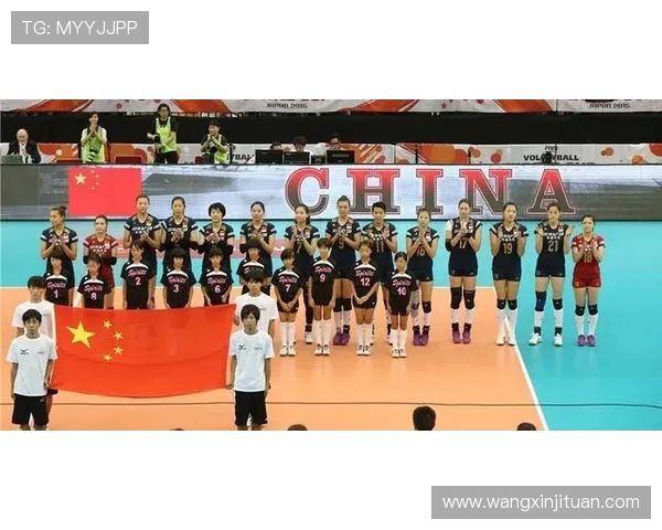 南京排球队团队协作创新高助力排球运动发展新篇章