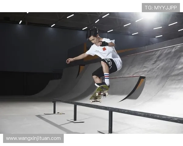 南京滑板队在世界攀岩锦标赛中的耐力表现分析与点评 南京滑板队在世界攀岩锦标赛中的耐力表现分析与点评