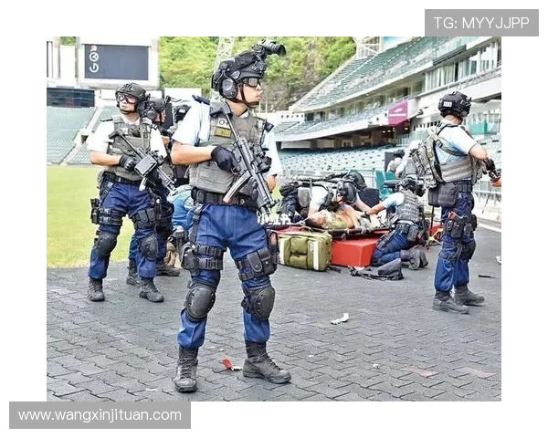 南京极限运动队战术深度解析与对比研究 南京极限运动队战术深度解析与对比研究