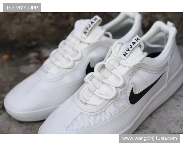 南京滑板队运营革新探索:从传统模式到现代化管理的转型之路 南京滑板队运营革新探索:从传统模式到现代化管理的转型之路