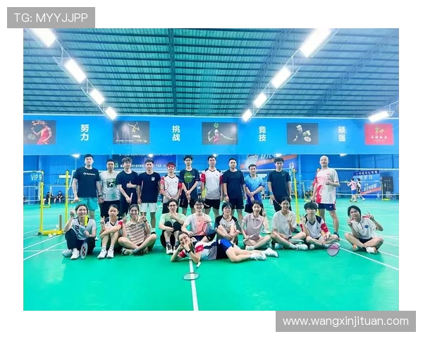 南京羽毛球队与上海羽毛球队赛后复盘团队协作的成功与不足分析 南京羽毛球队与上海羽毛球队赛后复盘团队协作的成功与不足分析