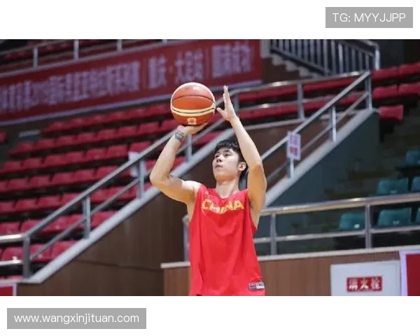 南京篮球队状态火热领跑最新篮球状态排行榜前十名分析 南京篮球队状态火热领跑最新篮球状态排行榜前十名分析