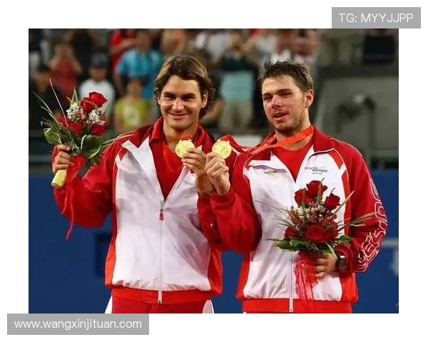 南京网球队在奥运会积分榜上以100分稳居第一名引发关注 南京网球队在奥运会积分榜上以100分稳居第一名引发关注