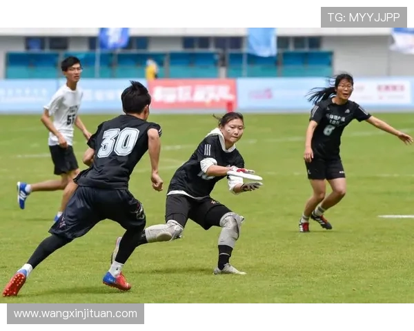 南京飞盘队在攀岩联赛中的力量展现与战术分析 南京飞盘队在攀岩联赛中的力量展现与战术分析