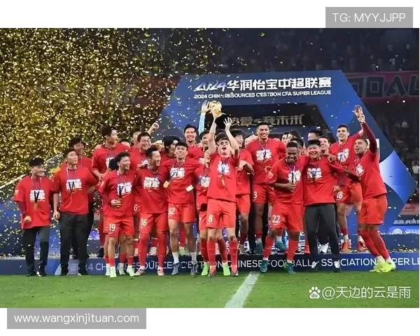 南京足球队的崛起与荣耀揭秘：探索他们背后的力量与精神