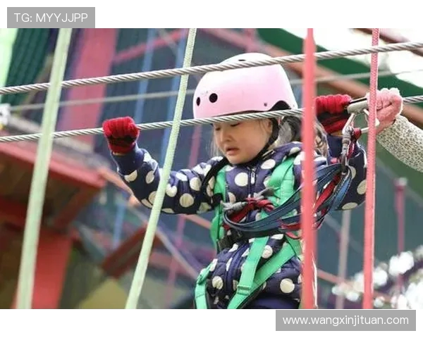 周丽专访：探索极限运动的挑战与成长之路