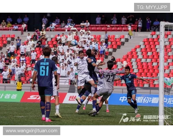 周静独家分享足球心得与技巧助你提升球技与战术理解