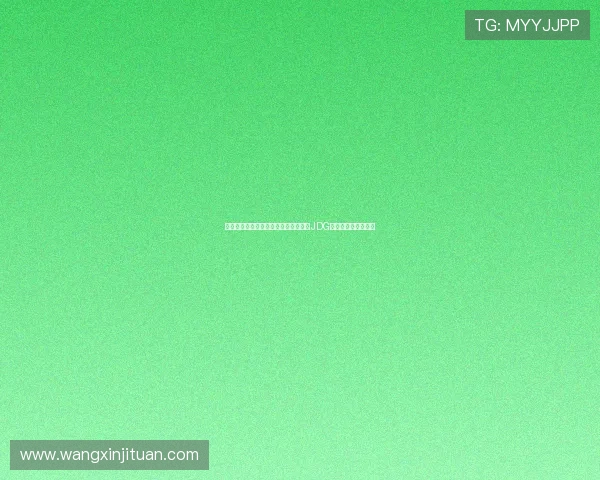 和平精英战场上的默契配合：深入解析JDG团队协作策略与实践