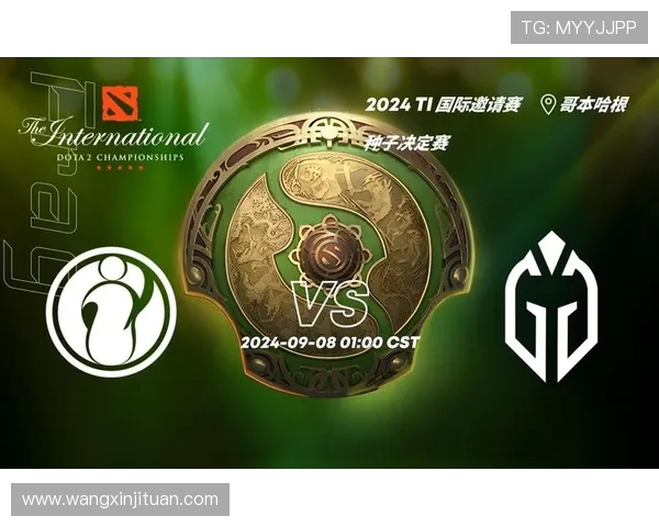 国际邀请赛最新积分榜IG战队以76分稳居第一名 国际邀请赛最新积分榜IG战队以76分稳居第一名