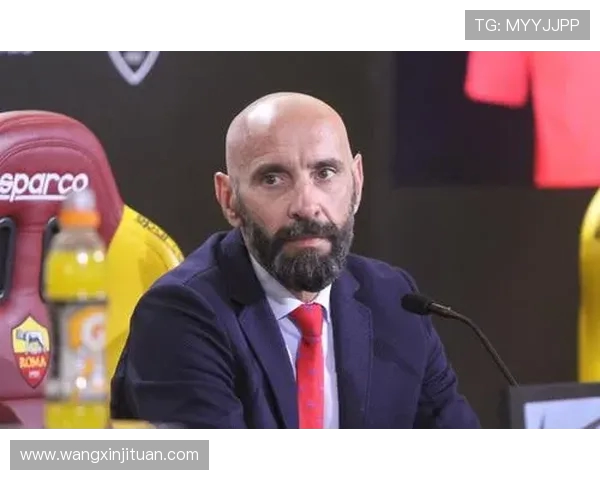 对话吴伟:回顾我的足球生涯与未来展望 对话吴伟:回顾我的足球生涯与未来展望