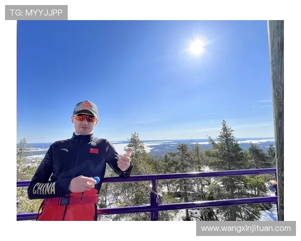 对话王强：回顾乒乓球生涯中的辉煌与挑战