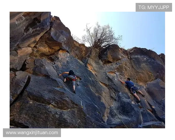 广州极限运动队在攀岩联赛中以100分稳居积分榜首位