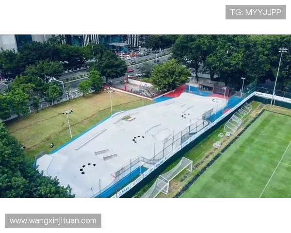 广州滑板队包夹战术的创新与发展探讨