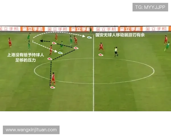 广州网球队的节奏体系与战术创新探讨之路