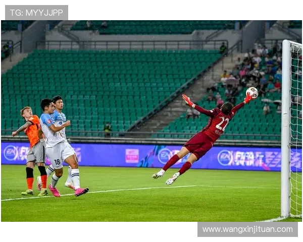 广州足球队在最新足球状态排行榜中荣登第九名展现强劲实力与潜力