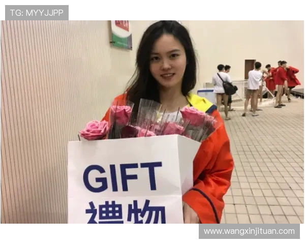 张丽专访:从初学者到极限运动高手的成长之路与心路历程分享 张丽专访:从初学者到极限运动高手的成长之路与心路历程分享