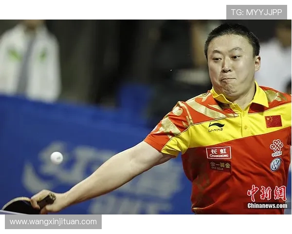 成都乒乓球队创造新纪录速度排名再创新高引发关注