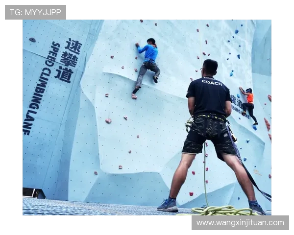 成都极限运动队的阵地战成败分析与未来发展展望