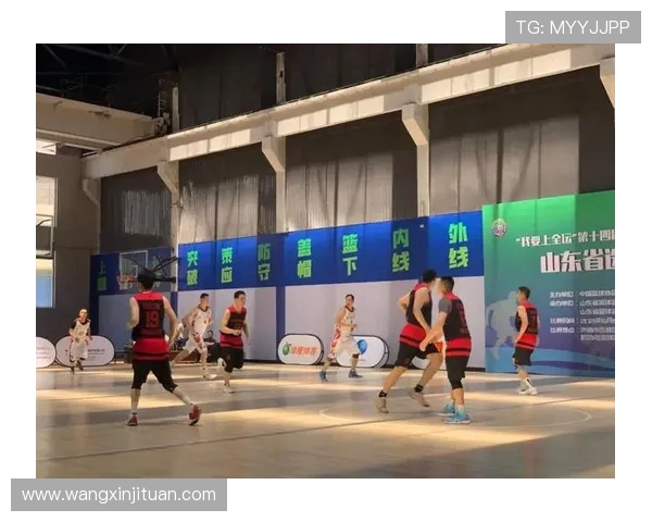 成都篮球队荣登全国篮球比赛经验排行榜第五名的背后故事