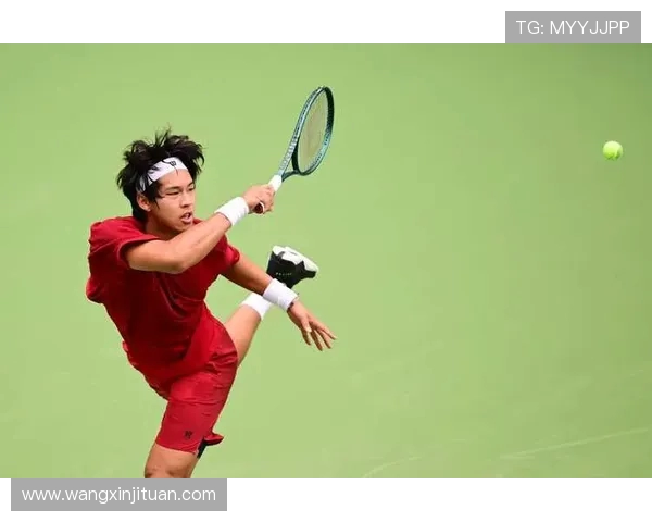 成都网球队的整体压制策略与深度分析探讨网球运动的未来发展方向