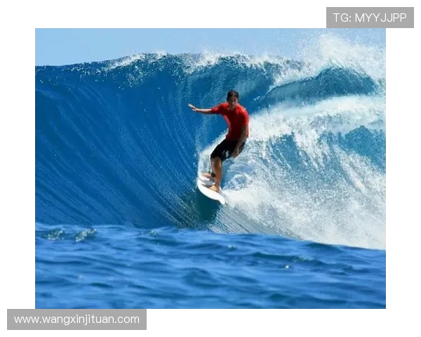 探索极限运动的边界：上海极限运动队的挑战与意识觉醒