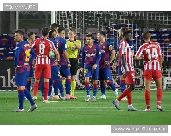 杭州乒乓球队与武汉乒乓球队速度对决赛后分析与复盘探讨