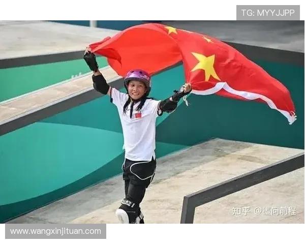 杭州滑板队个人能力提升引发热议滑板运动新风潮