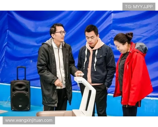 杭州网球队快攻革新之路探索与实践的深度剖析 杭州网球队快攻革新之路探索与实践的深度剖析