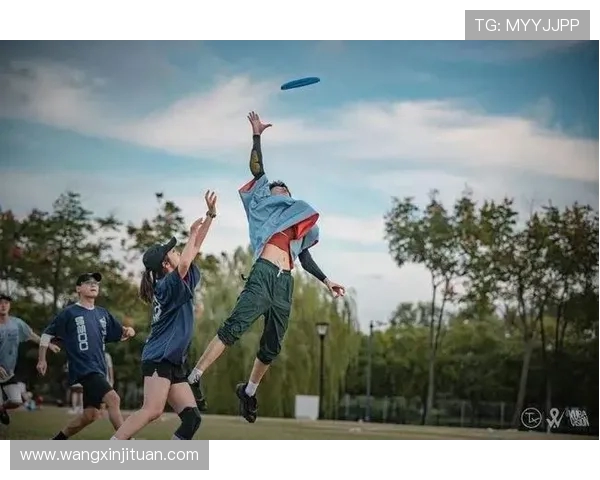 杭州飞盘队在世界滑板锦标赛中的精彩表现与力量分析