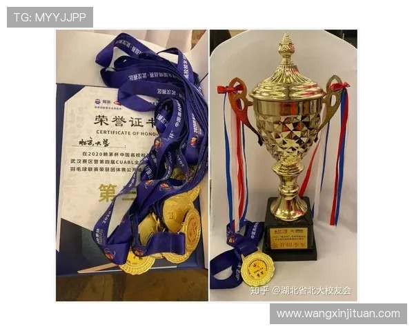 杭州羽毛球队近期状态分析与未来发展展望