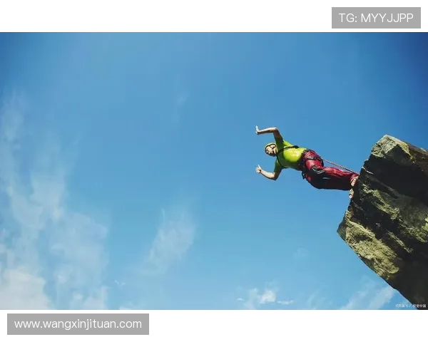 极限运动的挑战与激情:探索西安极限运动队的战斗精神与团队合作 极限运动的挑战与激情:探索西安极限运动队的战斗精神与团队合作