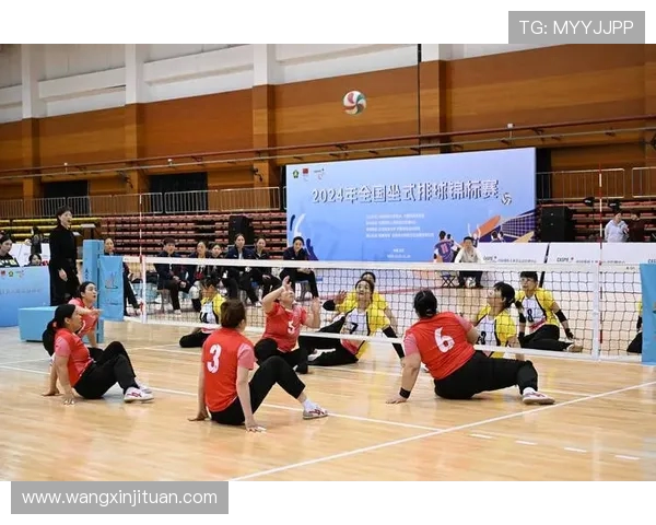 武汉排球队创下排球速度新纪录引发全国关注与热议
