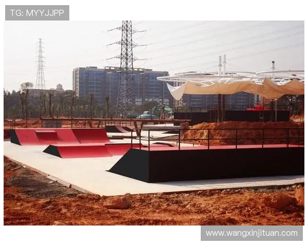 武汉极限运动队以69分领跑极限运动联赛积分榜展现强劲实力