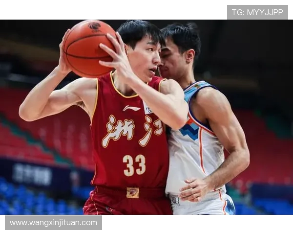 武汉篮球队以79分稳居大师赛积分榜首位，展现强劲实力