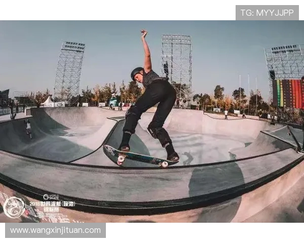 武汉滑板队以52分领跑世界攀岩锦标赛积分榜展现强劲实力