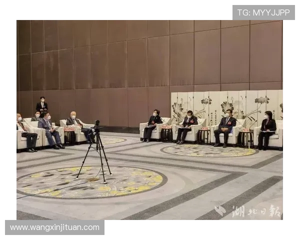 武汉羽毛球队个人能力排行榜第七名展现实力与潜力的双重优势