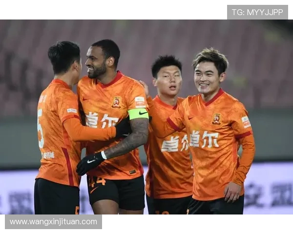 武汉足球队以53分领跑全国锦标赛积分榜展现强劲实力