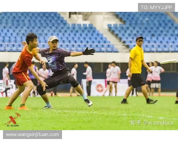 武汉飞盘队在世界攀岩锦标赛中的个人能力表现分析与点评