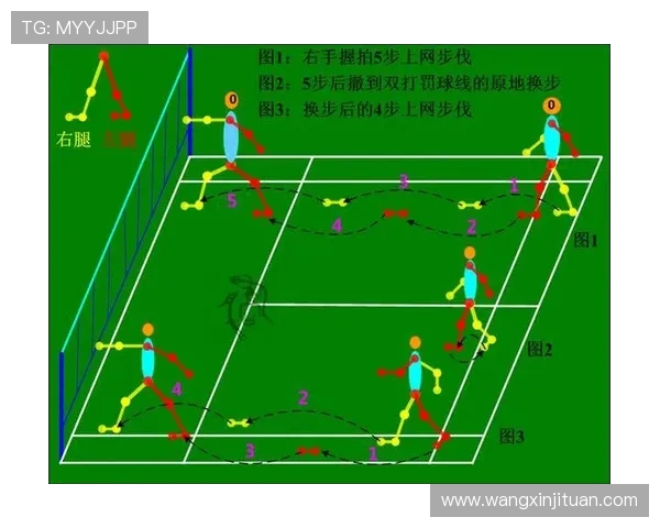 深入分析上海羽毛球队的整体压制战术及其对比赛的影响与优势