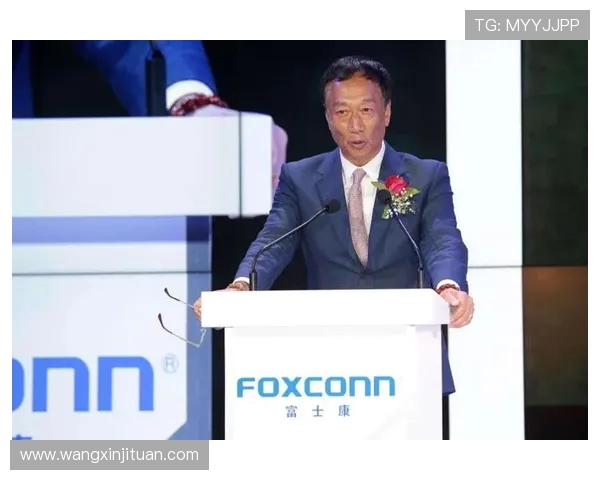 深圳乒乓球队崛起之路：从默默无闻到世界舞台的辉煌历程