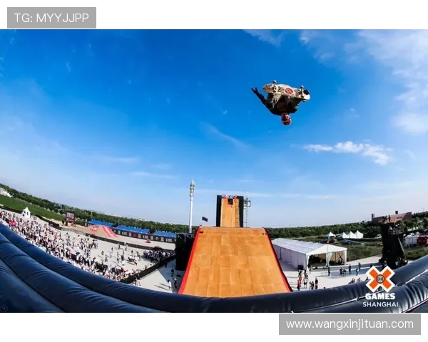 深入探讨上海极限运动队耐力表现的数据分析与训练策略研究