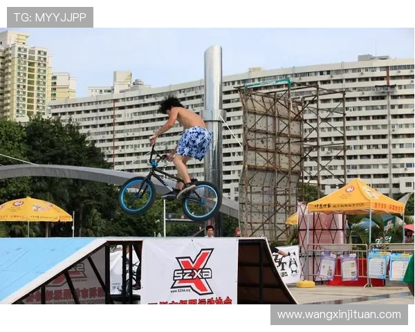 深圳极限运动队的转型之路探索与深度解析