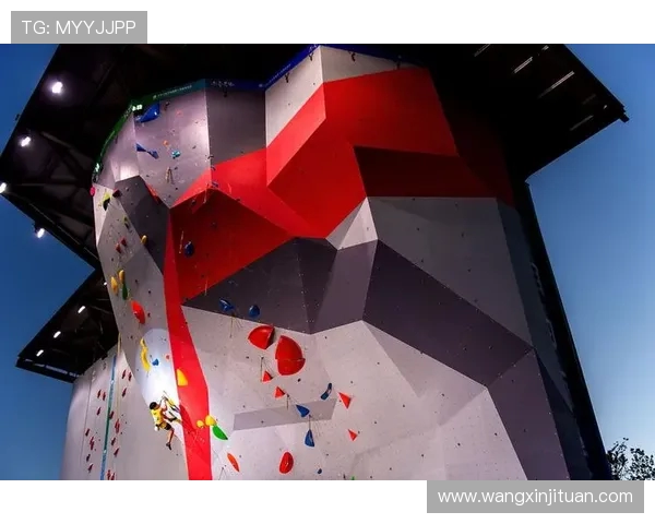 深圳攀岩队比赛经验的转变与热议背后的深层思考