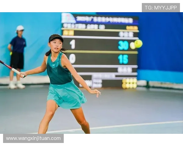 深圳网球队与成都网球队赛后分析力量对比与战术探讨