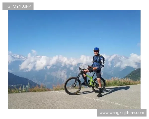 深度对话赵丽的排球人生与梦想追逐的心路历程