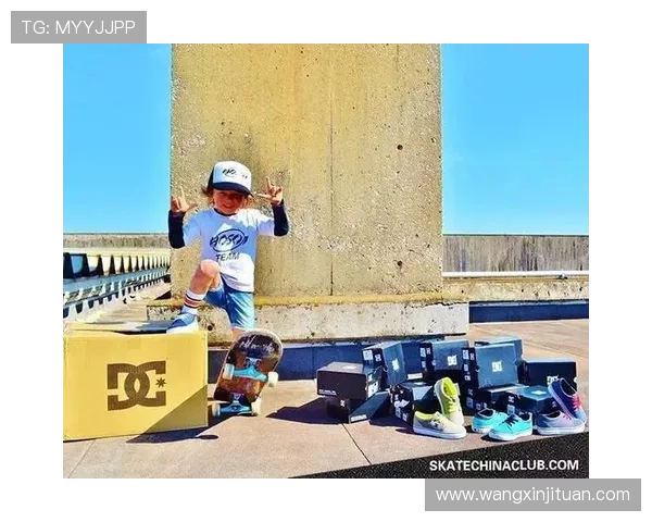 滑板与梦想交织的旅程刘娜的深度对话与人生探索