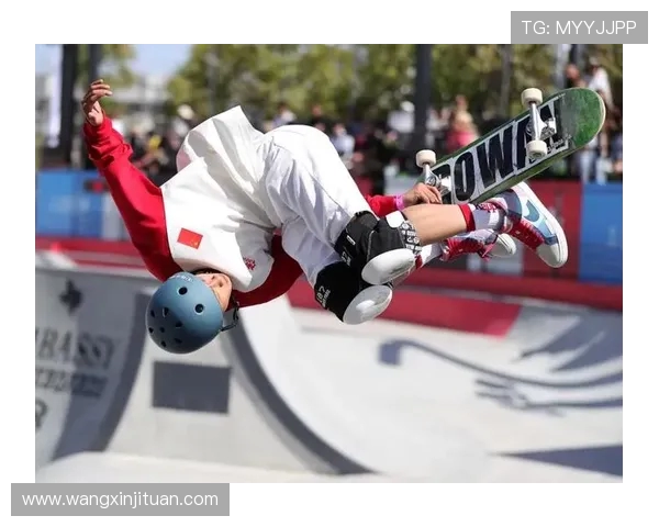 滑板文化的碰撞与融合：探秘西安滑板队的区域防守策略与技巧