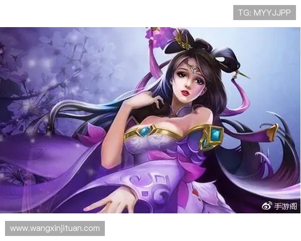 王者荣耀心理素质排行榜揭晓EDG荣登榜首引发热议