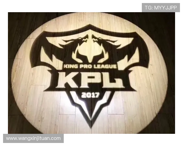 王者荣耀深度解析：揭开FPX战术背后的秘密与策略