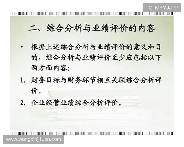 西安羽毛球队在邀请赛中的速度表现分析与点评